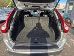 Volvo XC 60 D4 Base - 25