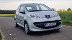 Peugeot 107 70 Urban Style - 12