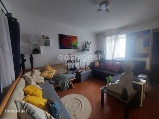 Residência Renovada: Moradia no concelho de Beja com Quintal e Piscina - Grande imagem: 2/22