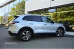 Volkswagen Tiguan 1.5 TSI EVO Life DSG - 12