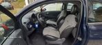 Fiat 500C 1.3 16V Multijet Pop - 6