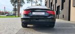 Audi A5 2.0 TDI Sportback DPF - 7