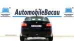 BMW Seria 5 520i - 22