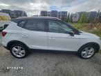 Seat Arona 1.0 TSI FR S&S DSG - 29