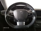 Peugeot 308 SW 1.5 BlueHDi Style - 12