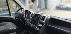 Peugeot BOXER PLANDEKA + WINDA  8 EP - 4