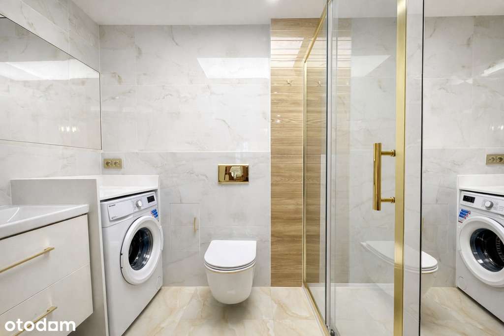 3 pokoje-po generalnym remoncie-metro Wileńska-15