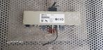 Modul Amplificator Antena BMW Seria 3 E46 Livram Oriunde In Tara - 1