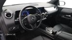 Mercedes-Benz B 180 d Style Plus Aut. - 19