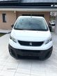 Peugeot Expert L1 1.5 BlueHDi 120 S&S - 9