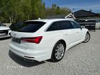 Audi A6 40 TDI mHEV Sport S tronic - 17