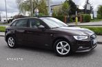 Audi A3 2.0 TDI clean diesel Edycja specjalna - 18