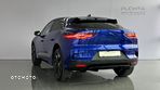 Jaguar I-Pace EV400 AWD SE - 6