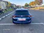 Renault Megane ENERGY dCi 110 Start & Stop Paris - 25