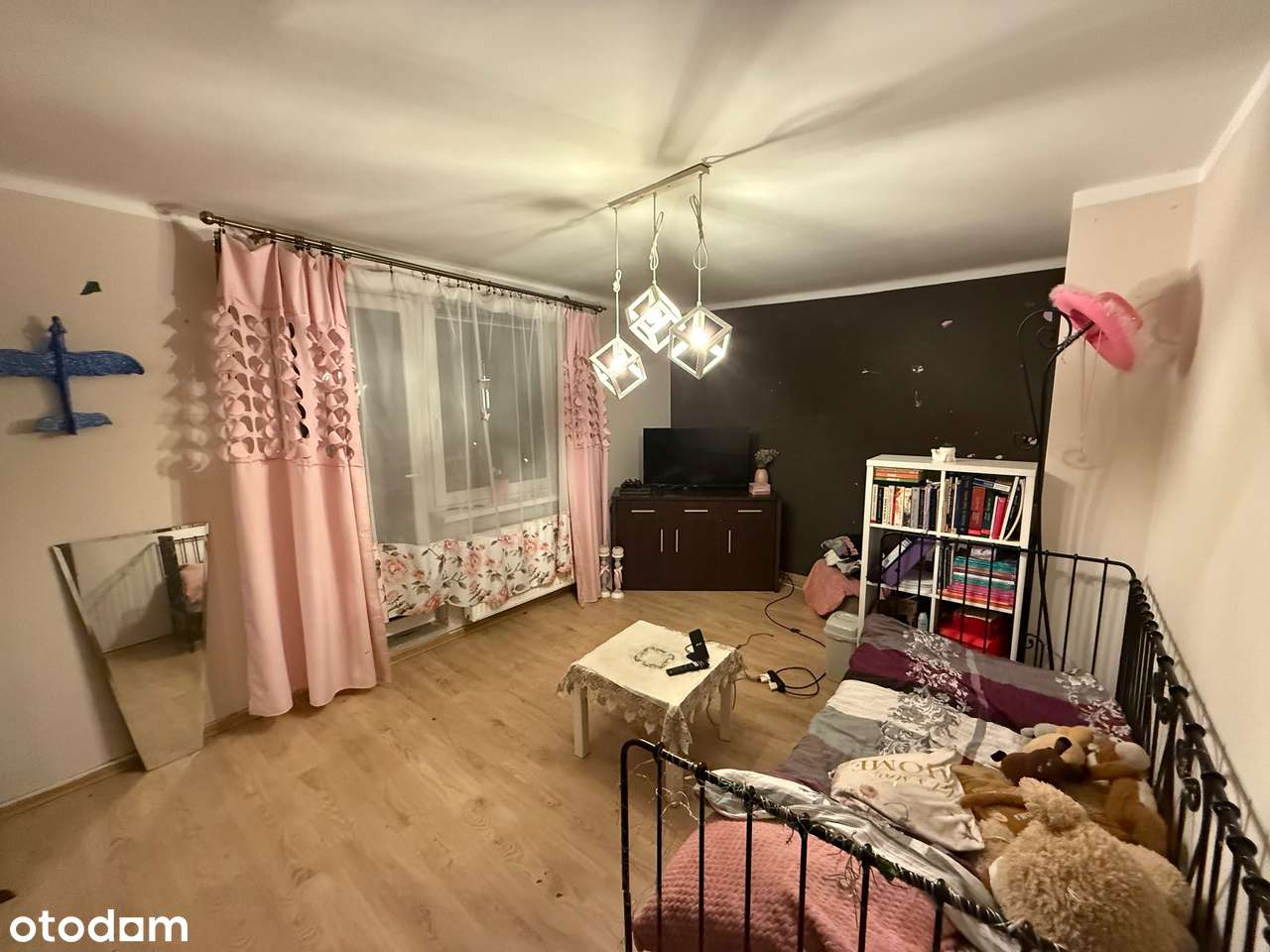 Nowa Ofera!! Ruda Sląska ul. Pokoju-4