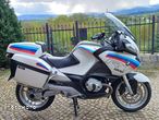 BMW R - 3