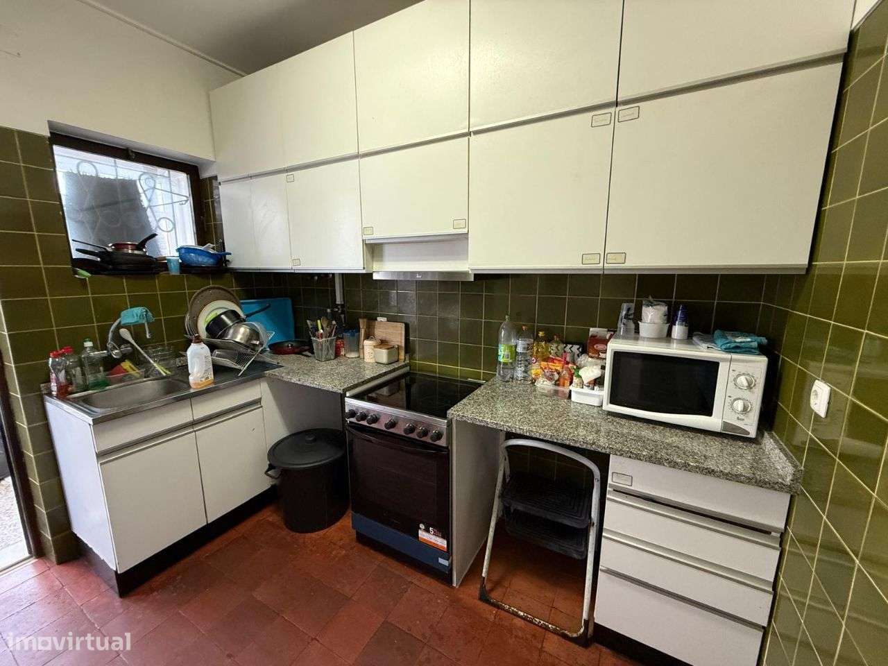 Quarto Para Rapaz - Estudante Universitário - Grande imagem: 4/8