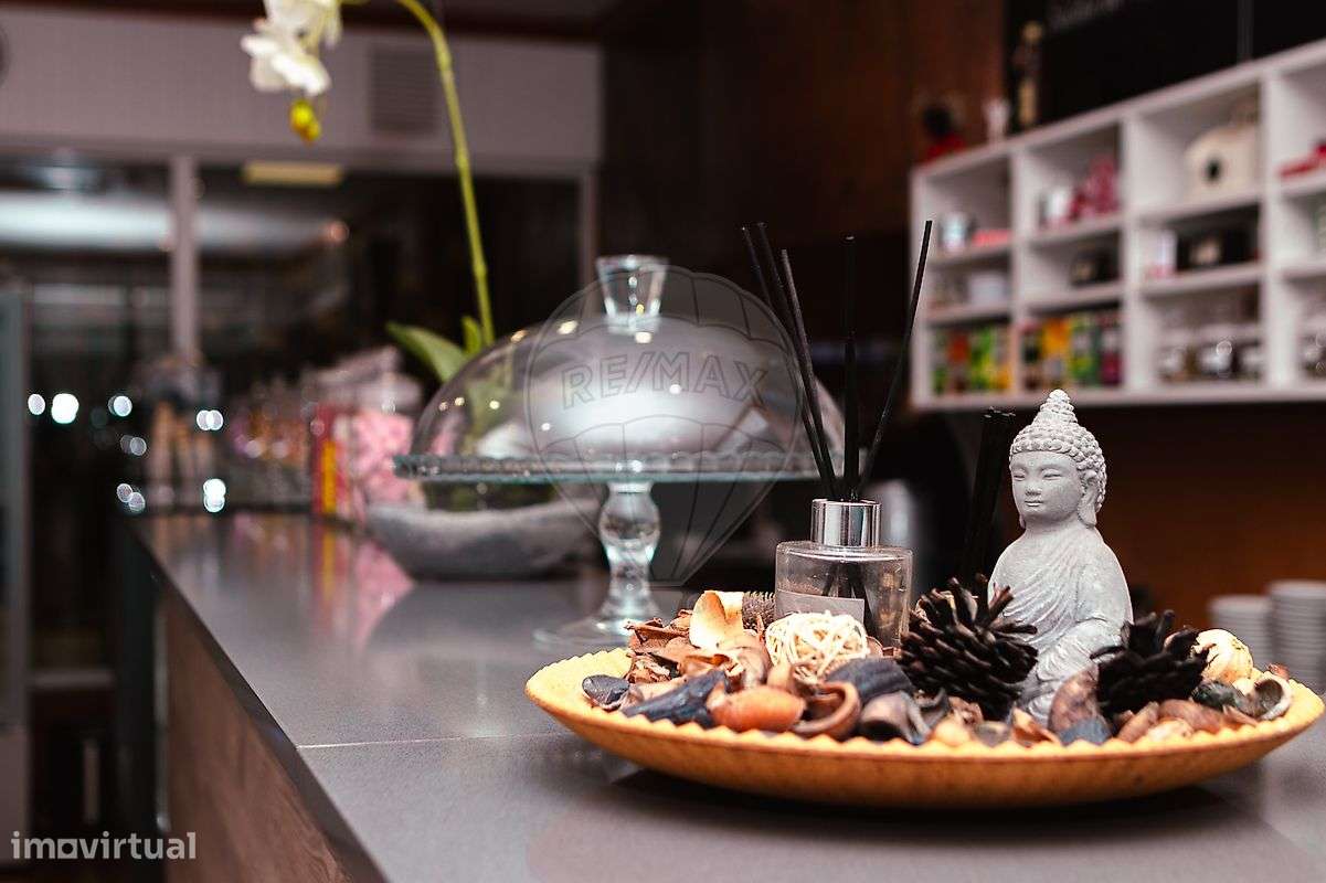 Trespasse  para venda - Grande imagem: 4/26