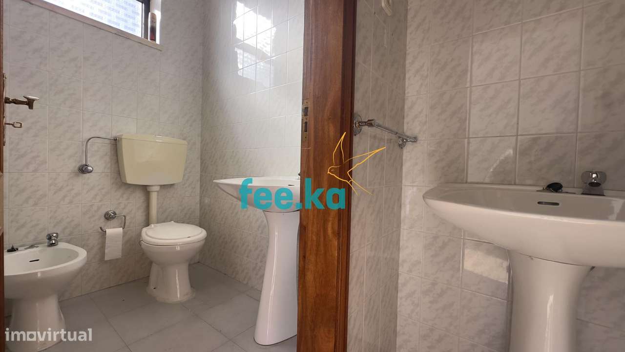 Espaço Comercial - Grande imagem: 5/12