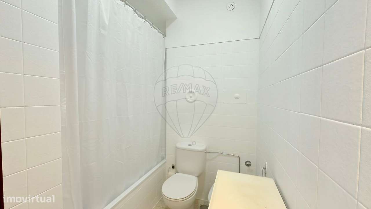 Apartamento T4 para venda-12