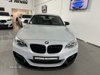 BMW 220 d Pack M Auto - 3