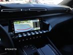 Peugeot 508 1.5 BlueHDi GT Pack S&S EAT8 - 13