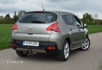 Peugeot 3008 - 7