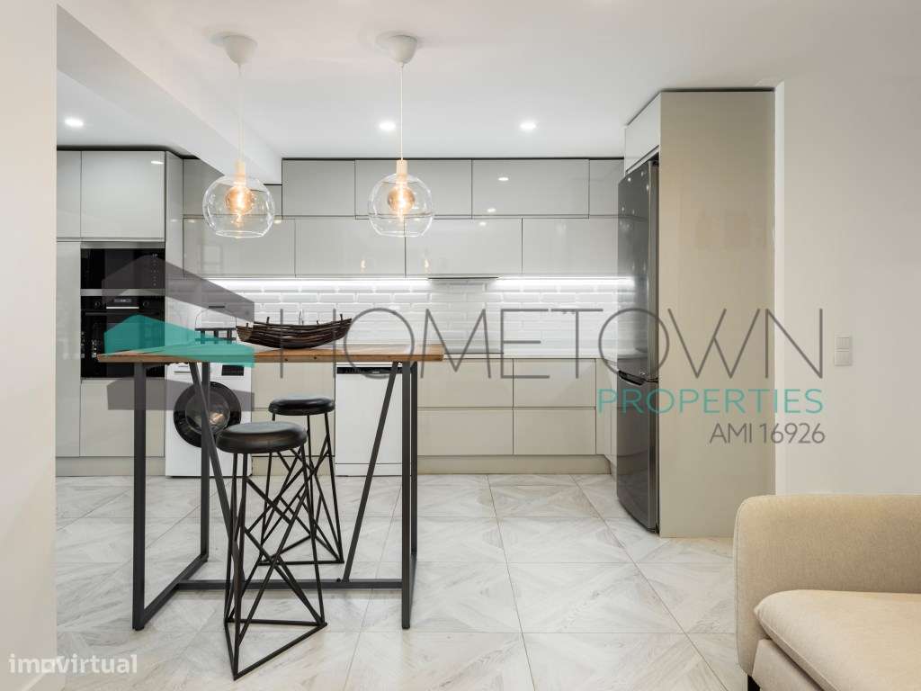 Deslumbrante moradia V2 - Vilamoura - Grande imagem: 3/27