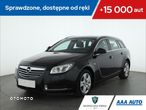 Opel Insignia - 1