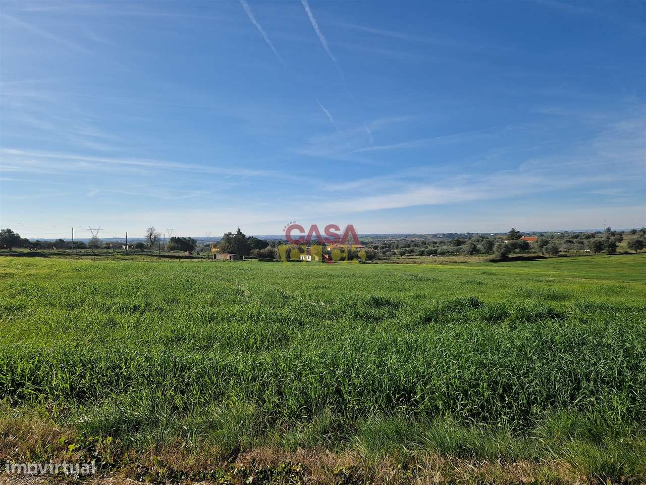 Armazém T1 Venda em Brogueira, Parceiros de Igreja e Alcorochel,Torres-12