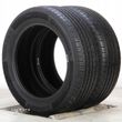 195/55R16 Continental ECOCONTACT 6 87H 6mm 2022/2023 PARA OPON DP1247A - 6