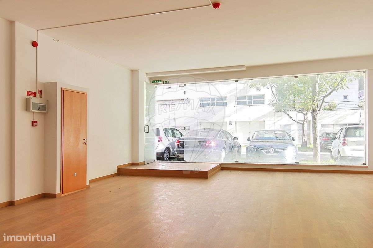 Loja  para venda - Grande imagem: 4/22