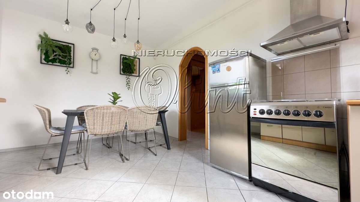 Twój nadmorski azyl - NOWA CENA!-6