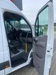 Mercedes-Benz Sprinter 515 - 24 MIEJSCA - 10