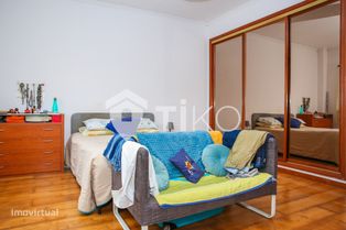 Moradia T3 São João dos Montes - Grande imagem: 4/43