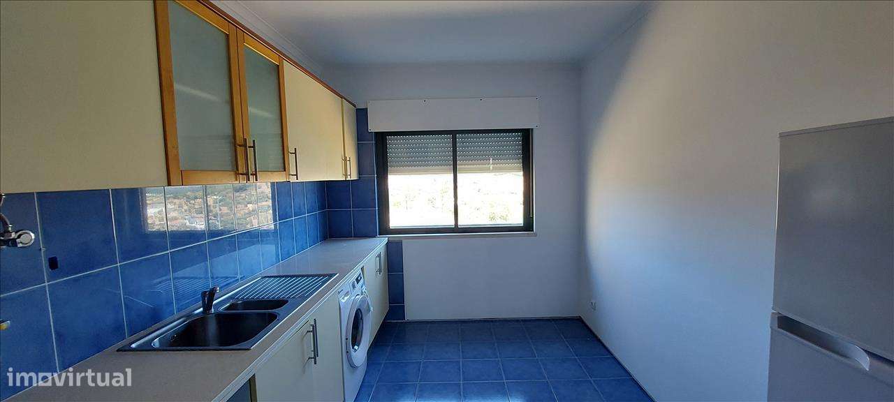 Apartamento em Alenquer, Santo Estêvão - Grande imagem: 5/17