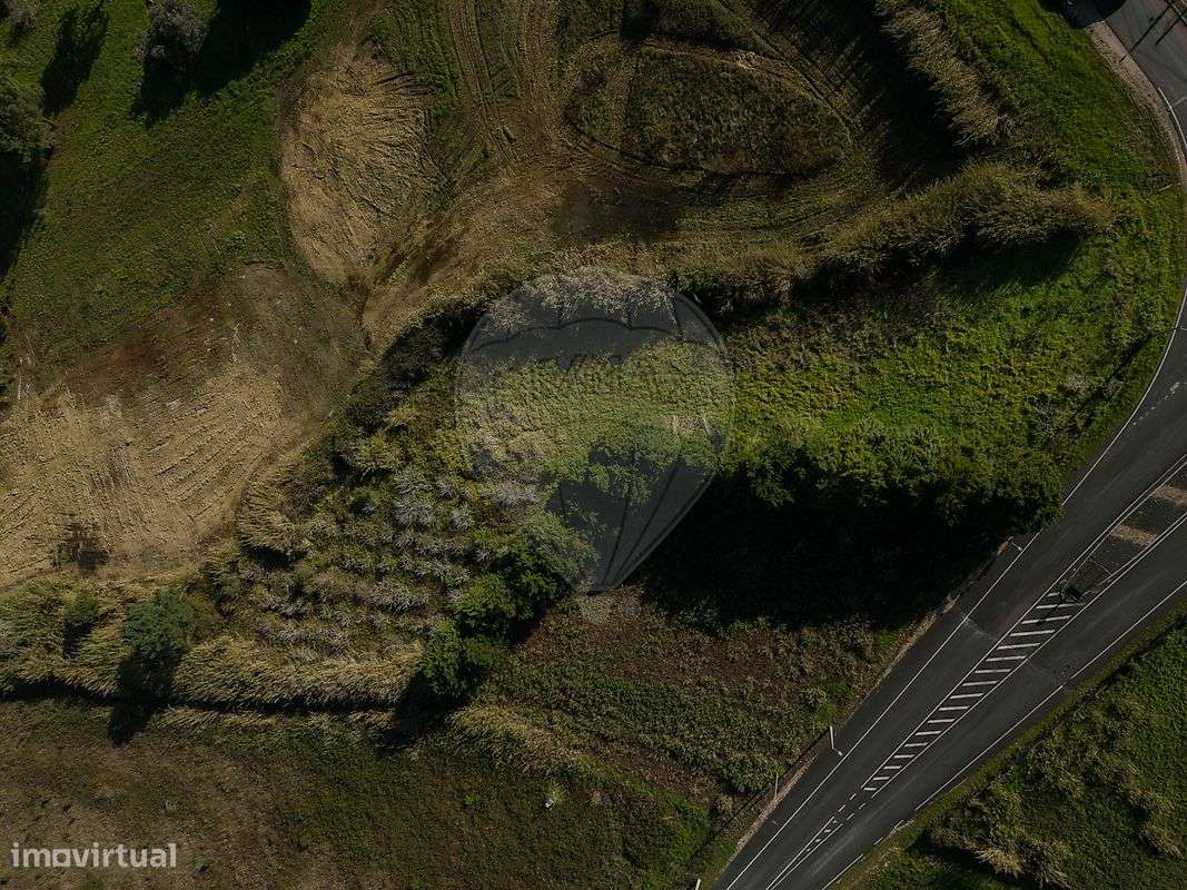 Terreno  para venda - Grande imagem: 3/9