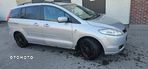 Mazda 5 1.8 Comfort - 4