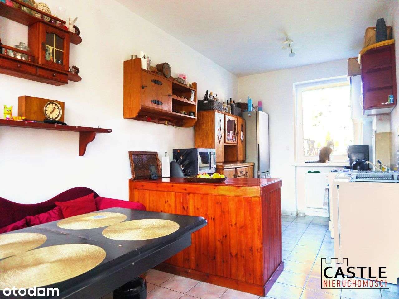 Dom w Gdańsku! Idealne dla rodziny i inwestycje! - Pełny obrazek: 5/20