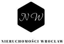 Deweloperzy: Nieruchomości Wrocław Biuro - Wrocław, dolnośląskie