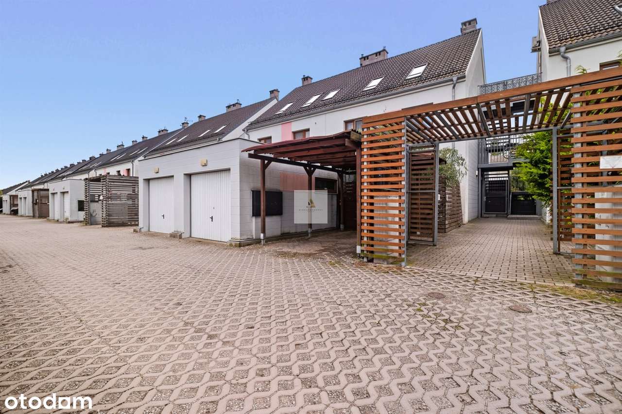 Idealne DLA Rodziny / Fotowoltaika / Klimatyzacja-17