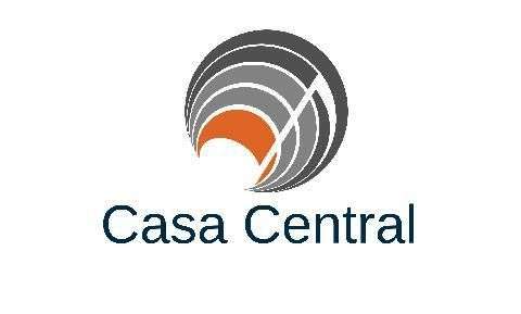 Profissionais - Empreendimentos: Casa Central - Mediação Imobiliária, Unipessoal, Lda - Alcabideche, Cascais, Lisboa