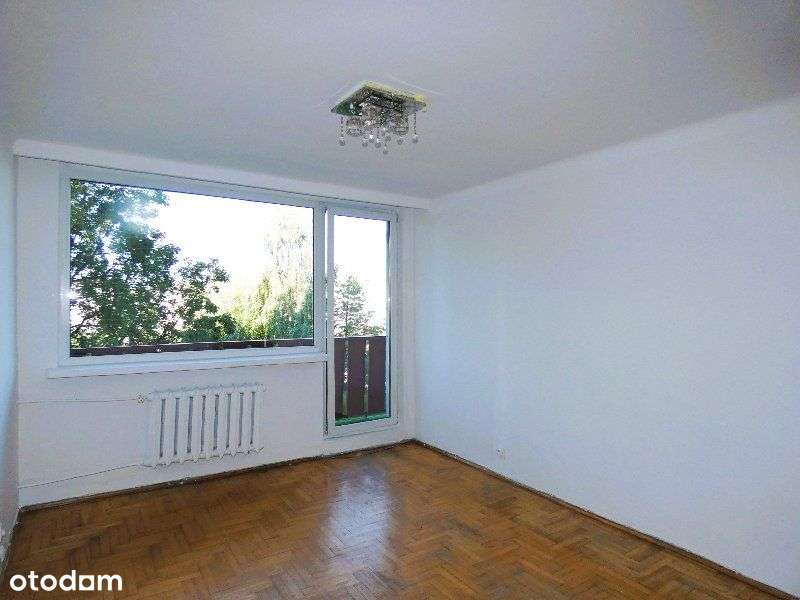 3-pokojowe ul. Kościuszki, 2 piętro-6