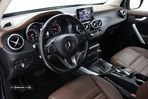 Mercedes-Benz X 250 d Progressive 4-Matic Aut. - 15