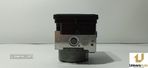 ABS SEAT LEON (5F1) REFERENCE - 3