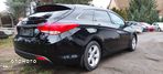 Hyundai i40 i40cw 1.7 CRDi Premium - 6