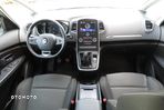 Renault Scenic TCe 140 GPF INTENS - 34