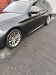 BMW Seria 5 520d xDrive M Sport sport - 2