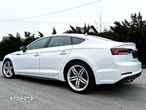 Audi A5 2.0 TDI Sport S tronic - 6