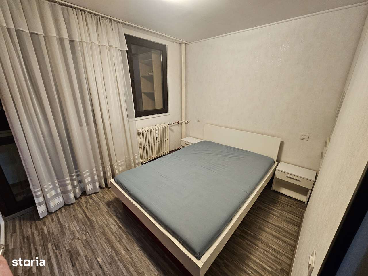 Apartament 2 camere |Bulevardul Dimitrie Cantemir – Tineretului|Unirii - Imagine principală: 4/11